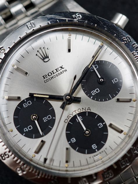 rolex daytona prezzo 1970|rolex daytona original.